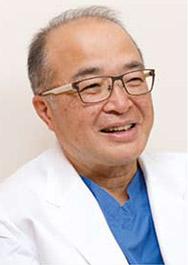 2016ǯ5��桡�Կ��β���������¾���­��ߤ��ݵ���β� ���ɥ�ϥӥ�ơ�������±�(����Խ�ë���