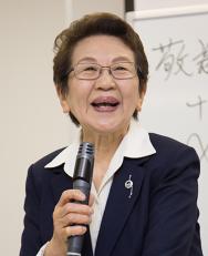 2017.5.24(��ˡ������꡼�����Τ�����ܶ���Ƴ�������ֺ£����֥�������ʡ����