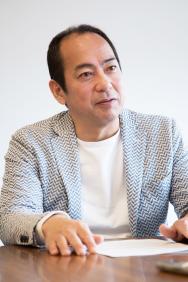 2017ǯ6��桡�Ȥ�����ޤ��ɤǺ��������ϰ��ϡ��Ҳ�ʡ��ˡ���ǻұ����������ԡ�