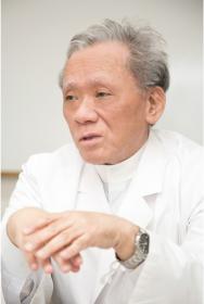 ¡Ú2018ǯ3·î¹æ¡Û¡¡Ãϰè¤È¤È¤â¤Ë96ǯ¡¢ÅìµþÀ¤ÅÄë¤Ç¿·Å¸³«¡¡¢£ÀÄÍõ²ñ¥°¥ë¡¼¥×