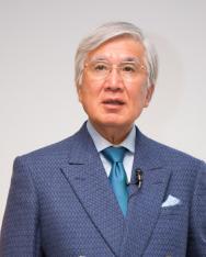 【2018年3月号】2018年介護報酬改定への対応策と介護事業経営の新戦略を探る