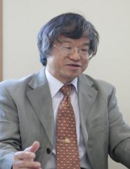 ¡Ú2018ǯ4·î¹æ¡Û¡¡ÆüËܤ˸ؤëÃϰèÌ©Ãå·¿¤Ç£²£°£²£µÇ¯¥â¥Ç¥ë¤ò¹½ÃÛ ¢£¼Ò²ñÊ¡»ãË¡¿Í¶¨Æ±Ê¡»ã²ñ