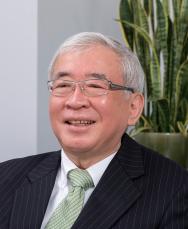 【2018年4月号】2025年の先を見据えつつ 「惑星直列改定」を読み解く