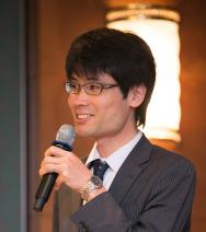 ��2018ǯ4���۲�ǽ�½����η����ʼ����������ۤȣ����ؤ�����Ϣ��