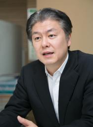 ��2018ǯ5�����ݸ�����Ǿ���ɸ��ɥ�Ϥ�¿Ź��Ÿ����������ҥ磻��