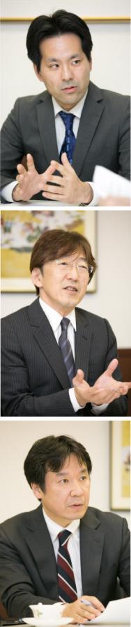 ��2018ǯ5���ۺ��̲�֣�������ǯ����󽷲����Ϸ����ߤξ����õ���