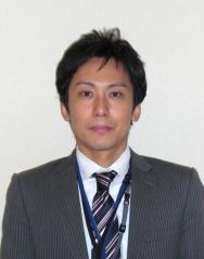 ¡Ú2018ǯ5·î¹æ¡ÛÀܶø¥ì¥Ý¡¼¥È¡¡Âè157²ó