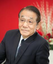 ��2018ǯ6���۾��ҹ���Ҳ�Ǥβ���������� ͭ�����Ž��Ϸ���ݷ����