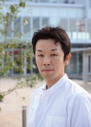 ¡Ú2018ǯ6·î¹æ¡Û°åÎÅ¡¦Ê¡»ãÊ£¹çÂΤǥï¥ó¥¹¥È¥Ã¥×¥µ¡¼¥Ó¥¹ ¢£¥Õ¥§¥Ë¥Ã¥¯¥¹¥°¥ë¡¼¥×