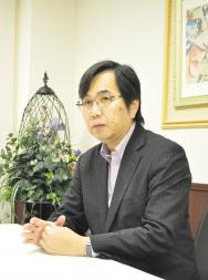 ��2018ǯ6���֣ۡ�������ǯ����󽷲���ܹԤȼ��ϻ�Ƴ���ƺ��к���ͤ����