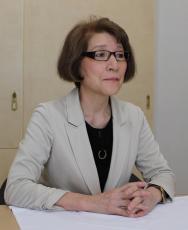 ¡Ú2018ǯ6·î¹æ¡ÛÀܶø¥ì¥Ý¡¼¥È¡¡Âè158²ó