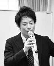 2018年3月14日 2018年度障害福祉サービス報酬改定の詳細解説セミナー