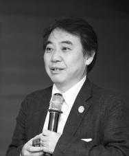 2018年3月11日(日) 2018年診療報酬改定の詳細解説と在宅医療の経営戦略セミナー