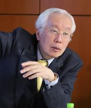 2018ǯ4��19��(��)���Ҳ�ʡ��ˡ�� �Ŀ��Ҳ�ʡ�㿶���� �뻡�����ĥ���