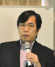 2018ǯ4��19��(��)��ư���Ф��ݸ��������ӥ��μ�ͳ�Ծ컲���ȿ����ʻ�����ά���ߥʡ�