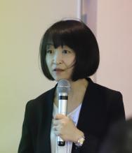 2018ǯ4��22��(��)���ȼ����ͳ���ɤο�����󽷤δ�������ȿ����ʲ�������ά���ߥʡ�