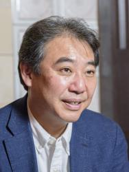 【2018年7月号】ぶれない経営で在宅医療を推進 全員参加で100万人の在宅医療を実現