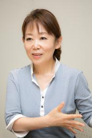 ��2018ǯ7�����±������⽻��Ź�ޤ�ʣ����ߤ��ߢ�Ȭ����񥰥롼��