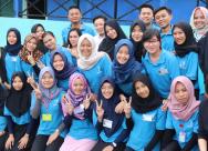 ��2018ǯ7���ۡ֡Ȳ�ǽ�½�����ǯ�ɤ�ޤ�  ����Ͳ��ͺ�μ�����Ⱦ����õ���