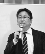 ��������ǯ�������(��)��������ǯƱ��������������Ϸ����ߤΥ�ϥӥ���ά���ߥʡ�