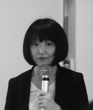 �������(��)�������ߤ�ȼ�������¾����Ԥ��±��б���ά���ߥʡ�