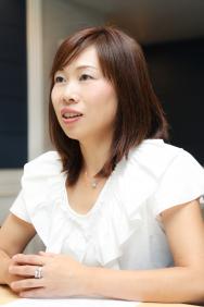 ¡Ú2018ǯ8·î¹æ¡ÛÃϰ褬µá¤á¤¿¥µ¹â½»¡¢ÊÌÅ¡¤Ï¹âµéι´Û¤ÎÐʤޤ¤¢£¼Ò²ñÊ¡»ãË¡¿Í¤¢¤«¤Í