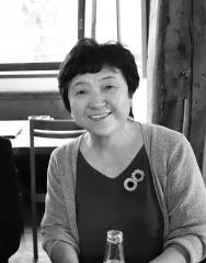 2018ǯ6��1��(��)�����ϰ�Ǹ�󥿡����ۡ׸��ϻ뻡�ĥ���