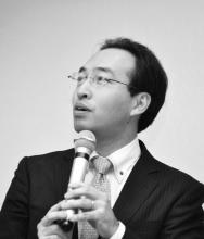 2018ǯ6��7��(��)  �бĴ����������ԤΤ���ξ�����¿��ǽ�μ����ϸ����̳�ֺ�