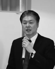 2018ǯ6��17��(��)������ϥӥ�ˤ������ݸ����Ծ�ξ����������ʤ���б���ά���ߥʡ�