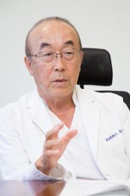 ��2018ǯ9��������ͽ�ɰ��Ť��� ��̩���š�Precision Medicine�ˤ� �Ѳ����б�������Ťκߤ���