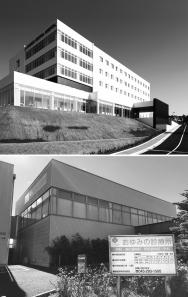 2018ǯ6��29��(��)������ˡ�ͼ��� �߱Ѳ�û�����̽��ϥӥ걿�Ļ뻡�����ĥ���