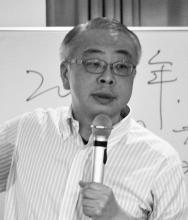 2018ǯ7��7��(��)������ˡ�͡��Ҳ�ʡ��ˡ�ͤλ�̳Ĺ������������ǽ���������ߥʡ�