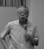 2018ǯ7��27��(��)���㤬���Ի��Ȥο������Ȳ��ȸ���Ū�ʱ��Ĵ����������ߥʡ�