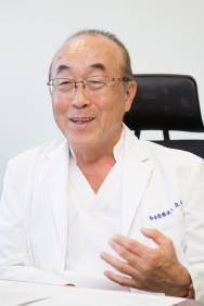 ��2018ǯ9���ۺǤ�Ŭ�ڤʺ���ü�ΰ��Ť��Ϥ��뤿��ˢ��Ҳ����ˡ�� ����