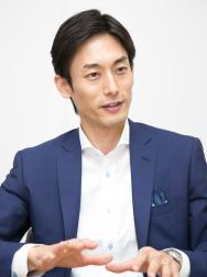 ��2018ǯ10����ǧ�ξɥ����ǵ���Ĺ���ǣȣ��������Ÿ������ǥ����롦�����������ӥ��������