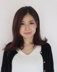 ��2018ǯ10�����ܶ���ݡ��ȡ���162��