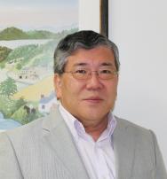 ¡Ú2018ǯ11·î¹æ¡Û°åÎÅ¡¦²ð¸î¡¦¾ã¤¬¤¤¤ÎÁ´Îΰè¤ËÂбþ¤¹¤ë¢£ÀµÊö²ñ¥°¥ë¡¼¥×