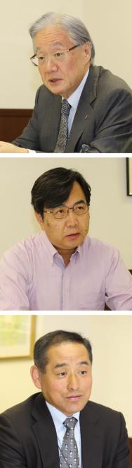 ��2018ǯ11���ۡ��ϰ���祱���μ¸��˸��� ��ư����Ϸ����ߡ�