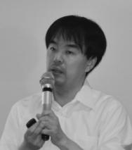 2018ǯ5��25��(��)��Ĺ �Ѱ�Ϻ��ɤκ�̳��ɽ���ɤ����ȿ��ťǡ������ʬ�ϥ��ߥʡ�