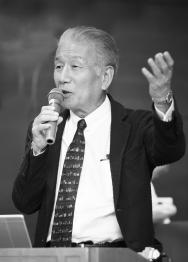 2018ǯ9��2��(��)������λ�����  ���ֱ̹��