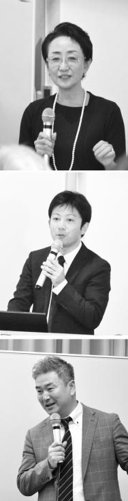 2018ǯ9��8��(��)����¦��Engawa�˺���ü���ŷ�����Խ����ߥΥ��ϥ����ߥʡ�