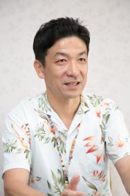 ¡Ú2018ǯ12·î¹æ¡ÛÂ絬ÌϤÊÃϰè¸òή¤Ç¡ÖÊ¡»ã¤Î¶¿¡×¤Ø ¢£¼Ò²ñÊ¡»ãË¡¿Í À¬Ê÷²ñ