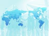 ��2019ǯ1���ۡ����ä�ͽ�ۤ������󥿡��󥷥åפؤδ��ԤȲ����