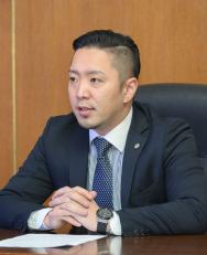 ��2019ǯ2�������٤˴ؤ�����ƤΡֿ͡פΤ����  ������ͺ�ٱ���ȶ�Ʊ�ȹ硽Ĺ����׻�