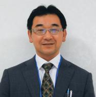 ¡Ú2019ǯ2·î¹æ¡ÛÀܶø¥ì¥Ý¡¼¥È¡¡Âè166²ó
