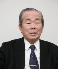 ��2019ǯ3���۰��š���������λ�������ʬô�ȿͺ���ѤǾ���ڤ�