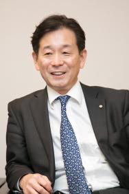 ��2019ǯ3����ˡ�ͤ��ȿ��Ϥ��ϰ���祱����ô�������²񥰥롼��