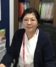 ��2019ǯ3�����ܶ���ݡ��ȡ���167��