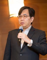 �������(��)��������ǯ�׻�����󽷲���ȿ���������û��к����ߥʡ�