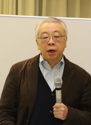 1月26日(土)働き方改革・同一労働同一賃金対応人事構築セミナー